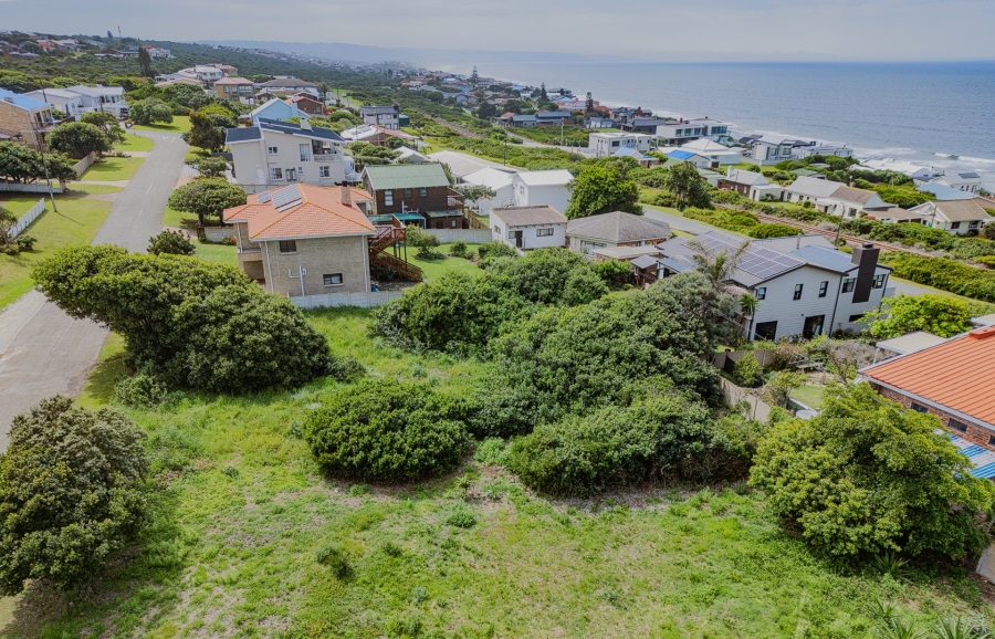 0 Bedroom Property for Sale in Reebok Western Cape